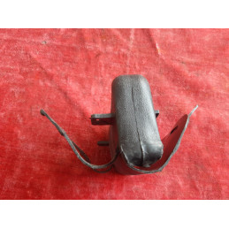 Sacoche porte outil velo randonneur Peugeot Gitane Mercier F01