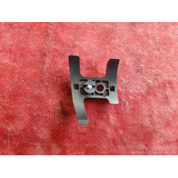 Shimano SM-SP 16 Cable Guide, vintage bike Eroica, D02