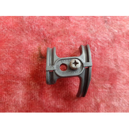 Guide câble Shimano SM-SP 16 vintage bike eroica D02