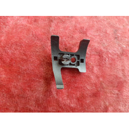 Guide câble Shimano SM-SP 16 vintage bike eroica D02