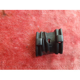 Guide câble vélo ancien vintage bike eroica D02