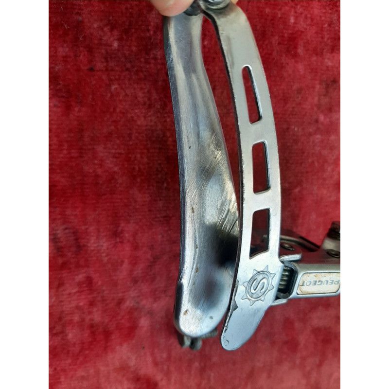 95947033 TUYAUX DE CLIMATISATION / 670800 POUR CHEVROLET CRUZE 1