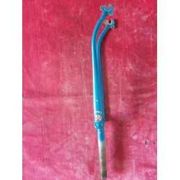 Garfo de Aço Liberia 190mm - Peças de Bicicleta Vintage