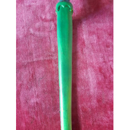 Steel Fork for Bicycle Frame 912g 25×100 700c 171mm Steerer