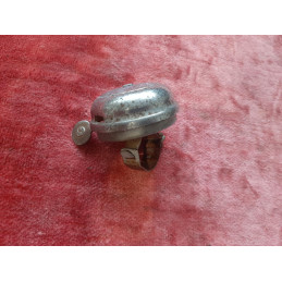 Profil de fixation de la sonnette vintage Bte SGDG
