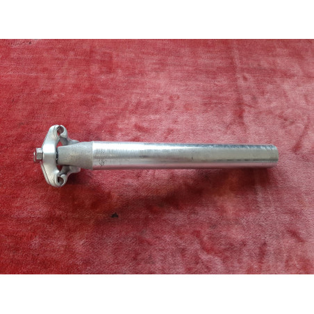 Tige de selle Campagnolo record 26.4 mm colnago gios Bianchi D4