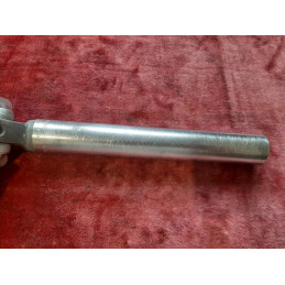 Tige de selle Campagnolo record 26.4 mm colnago gios Bianchi D4