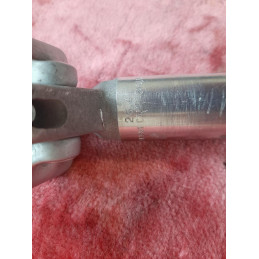 Tige de selle Campagnolo record 26.4 mm colnago gios Bianchi D4