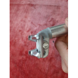 Tige de selle Campagnolo record 26.4 mm colnago gios Bianchi D4