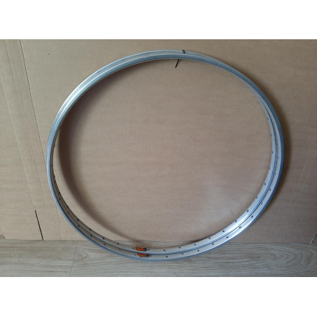 Par de llantas Mavic Monthlery Route 700c tubular 36/36H – vista general