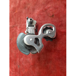 Dérailleur arrière SIMPLEX SUPER LJ SLJ PX10 Mercier Gitane F01