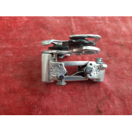 Dérailleur arrière SIMPLEX SUPER LJ SLJ PX10 Mercier Gitane F01