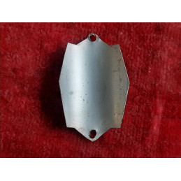 TENDIL headbadge vintage part