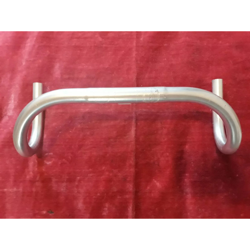 BF vintage drop handlebars 400 mm width front view