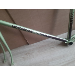 Telaio MOTOBECANE VITUS 172 Vintage 53.5x55.5 cm