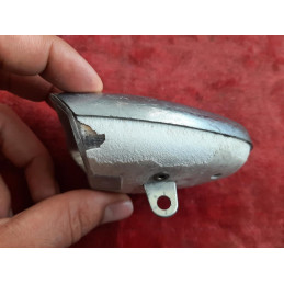Feu phare avant SOUBITEZ vélo Peugeot randonneur Motobécane F01