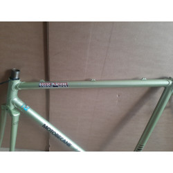 Cadre Motobecane Vitus 172 d'Occasion – 53.5x55.5 cm