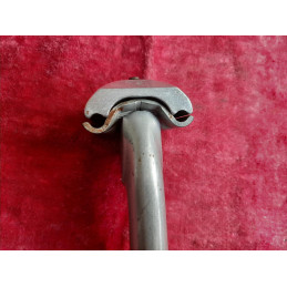 Tige de selle Vintage Campagnolo ancien velo 27.2 mm F10