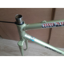 Telaio MOTOBECANE VITUS 172 Vintage 53.5x55.5 cm