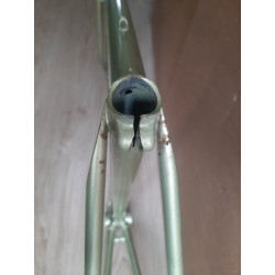 Cuadro Motobecane Vitus 172 | 53.5x55.5 cm Vintage