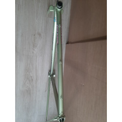 Telaio MOTOBECANE VITUS 172 Vintage 53.5x55.5 cm