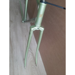 Telaio MOTOBECANE VITUS 172 Vintage 53.5x55.5 cm