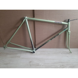 Telaio MOTOBECANE VITUS 172 Vintage 53.5x55.5 cm
