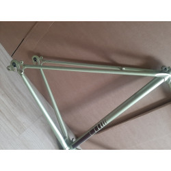Cuadro Motobecane Vitus 172 | 53.5x55.5 cm Vintage