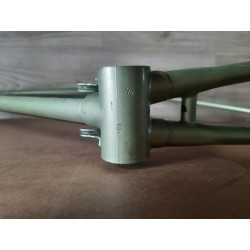 Quadro Vintage Motobecane Vitus 172 | 53.5x55.5 cm