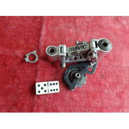 MAVIC 801 rear derailleur Peugeot MERCIER Eroica