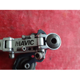 MAVIC 801 – componente de transmissão para bicicleta de turismo clássica