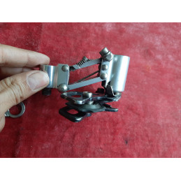 MAVIC 801 rear derailleur Peugeot MERCIER Eroica