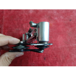 MAVIC 801 rear derailleur Peugeot MERCIER Eroica