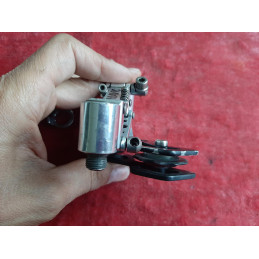 MAVIC 801 rear derailleur Peugeot MERCIER Eroica