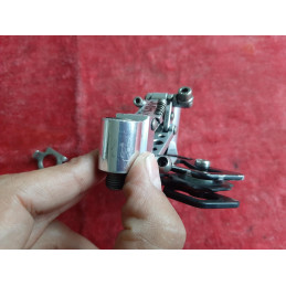 MAVIC 801 – componente vintage para restauro de bicicleta eroica