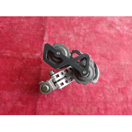 MAVIC 801 rear derailleur Peugeot MERCIER Eroica