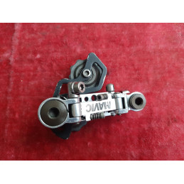 MAVIC 801 rear derailleur Peugeot MERCIER Eroica