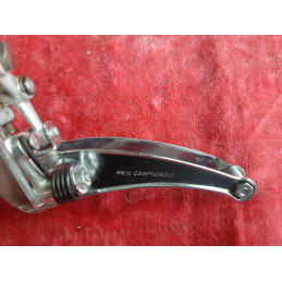 Campagnolo Nuovo Record Umwerfer vorne COLNAGO Gios Bianchi