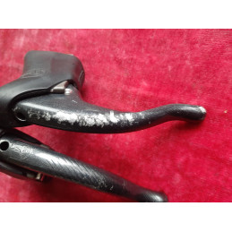 Vintage Campagnolo C-Record Colnago Brake Lever