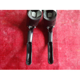 Vintage Campagnolo C-Record Colnago Brake Lever
