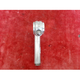 PHILIPPE 1950s Touring Stem 80/25/22 mm Vintage Eroica
