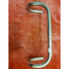 Handlebars for clamp-on brake levers (internal routing) 400-25.4mm