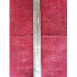 Courbe inférieure du guidon GUID pour vélo de route ancien