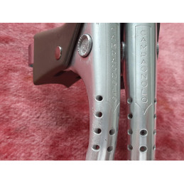 Campagnolo Retro Bremskomponente Hebeloberfläche