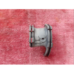 Guide câble EN PLASTIQUE double cable vintage bike eroica D4