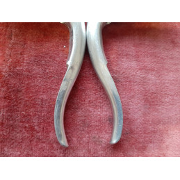 Mafac brake levers touring road bike Peugeot Mercier