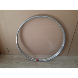 Jantes Mavic Monthlery ROUTE 700c Tubular rims 36/36S D4
