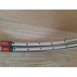 Cerchio Mavic Monthlery Route 700c – marcatura model e dimensioni
