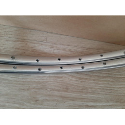 Jantes Mavic Monthlery ROUTE 700c Tubular rims 36/36S D4