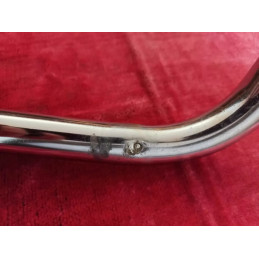 GUIDON  vélo 530 - 25 mm vintage bike eroica